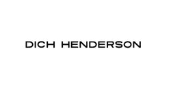 DICH HENDERSON
