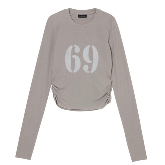 GATHER LS 69 / SAND BEIGE