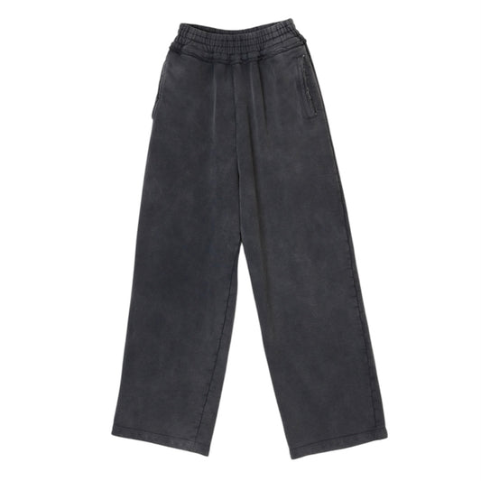 商品 – DICH HENDERSON