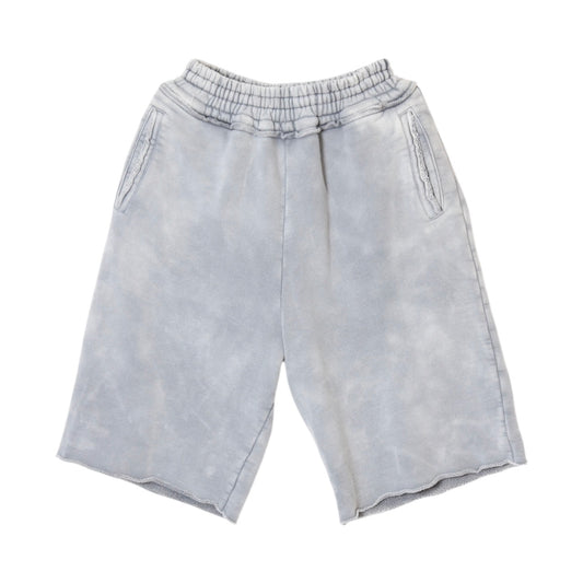 パンツ dichhenderson DICH HENDERSON dich henderson パンツ