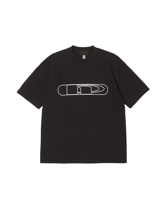 dich henderson ホルターネックトップス DICH HENDERSON