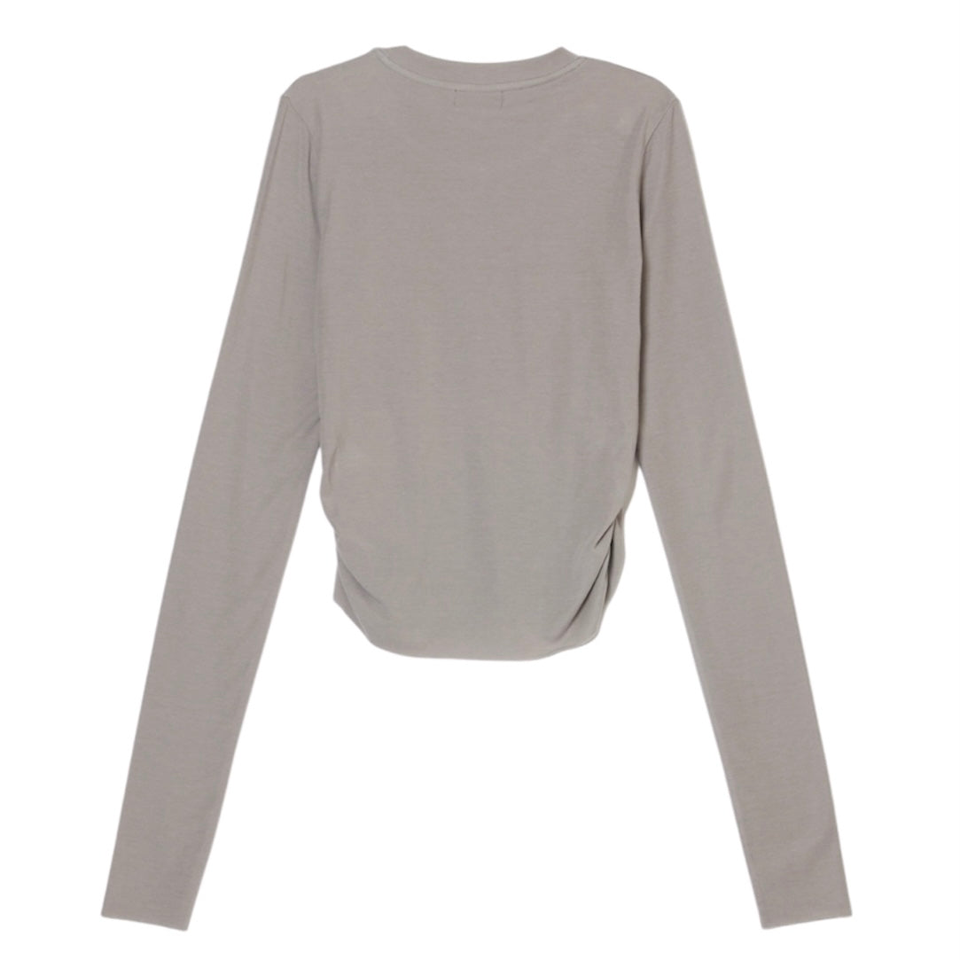 GATHER LS 69 / SAND BEIGE