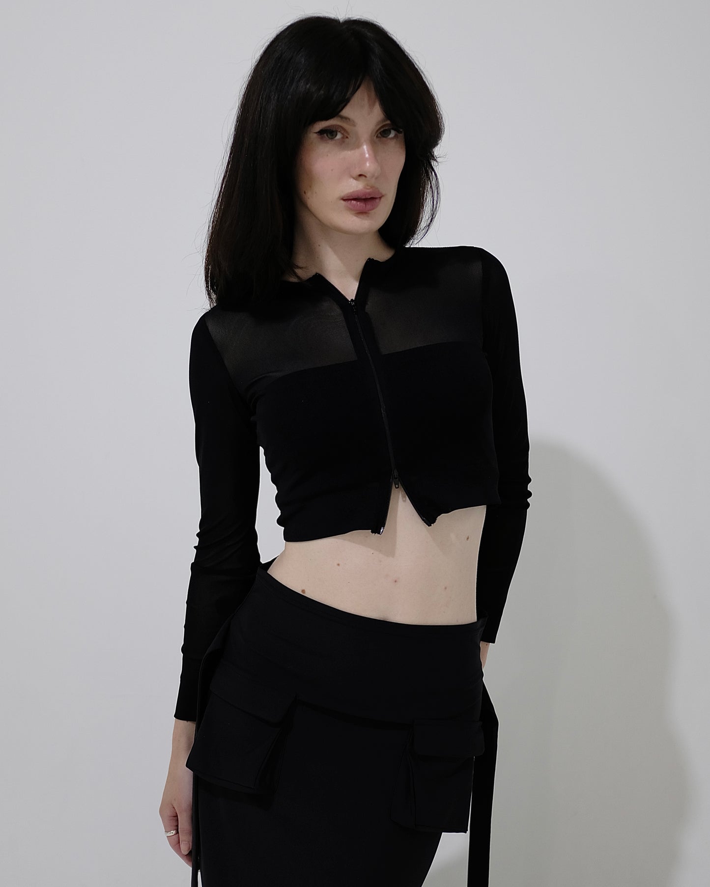 DICH HENDERSON グラフィック シアーカーディガン 完売 - メルカリ - 長袖 DICH HENDERSON グラフィック シアーカーディガン 完売 - メルカリ - 長袖