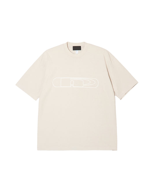 DICH HENDERSON ビッグ Tシャツ ブラウン DICH HENDERSON ビッグ Tシャツ ブラウン - メルカリ