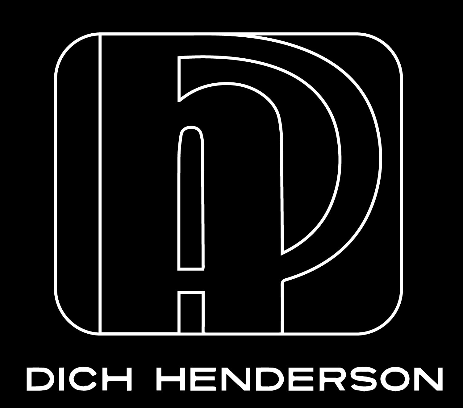 DICH HENDERSON