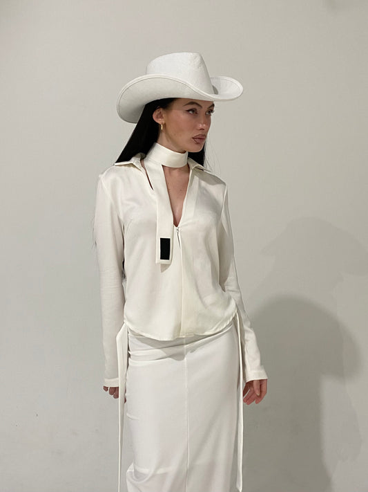 日本産 dichenderson パイソン柄 ファービスチェ i9tmg.com.br